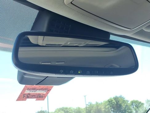 Certified 2023 MAZDA CX-5 AWD 2.5 S image 25