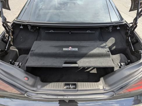 Used 2016 Mercedes-Benz SL 63 AMG image 44