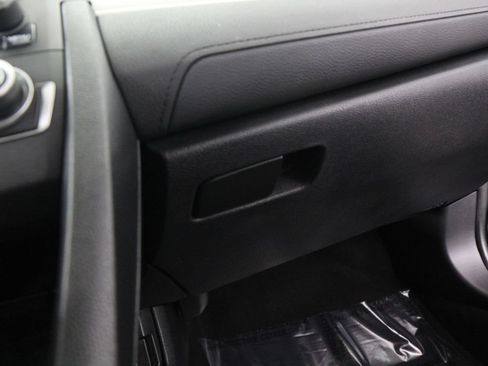 Used 2017 Honda Civic LX image 44