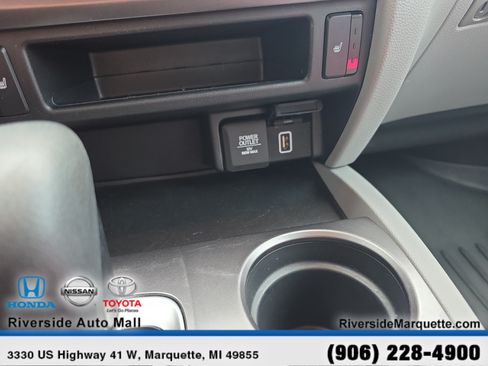 Used 2019 Honda Pilot EX-L image 18