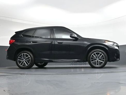 Used 2026 BMW X1 xDrive28i image 28