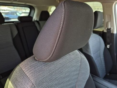 Used 2023 Nissan Rogue SV image 13