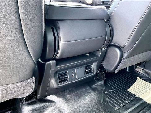 New 2026 Chevrolet Silverado 2500 W/T w/ WT Convenience Package AWD/4WD image 17
