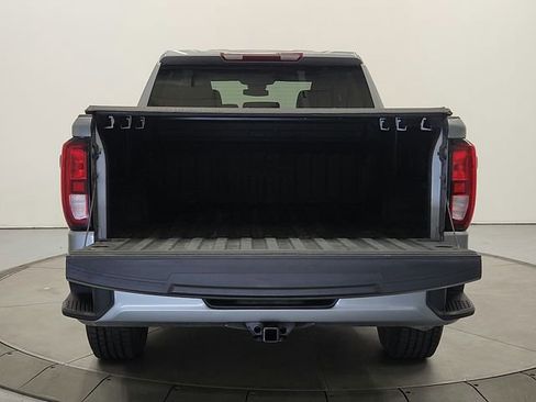 Used 2023 GMC Sierra 1500 Elevation w/ Max Trailering Package image 39