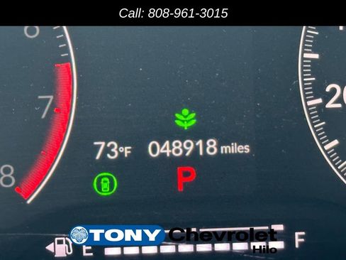 Used 2023 Honda Civic EX image 36