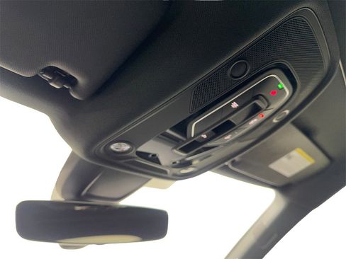 Used 2022 Audi A5 2.0T Prestige image 75