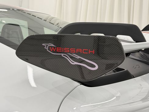 New 2026 Porsche 911 GT3 image 22