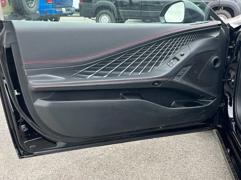 New 2026 Dodge Charger R/T Scat Pack image 11