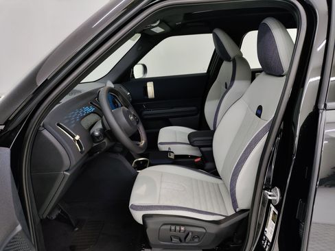 New 2026 MINI Cooper Countryman S image 3