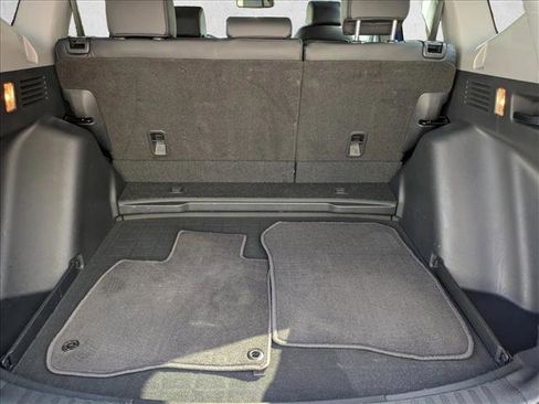 Used 2020 Honda CR-V EX-L image 17