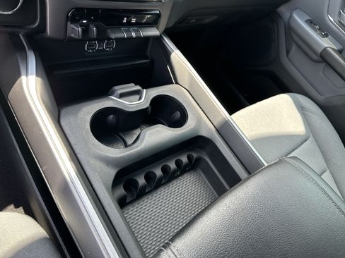 Used 2021 RAM 1500 Big Horn AWD/4WD image 35