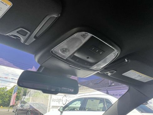 Used 2023 Dodge Charger Scat Pack image 29