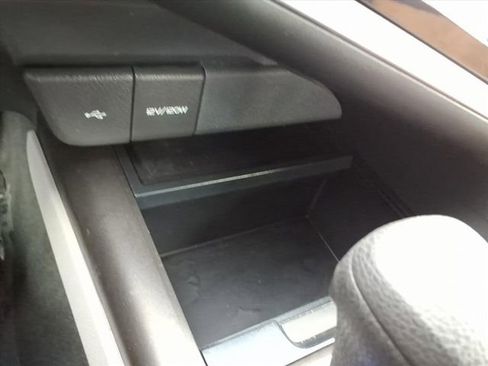 Certified 2023 Toyota Camry LE w/ Convenience Package image 21