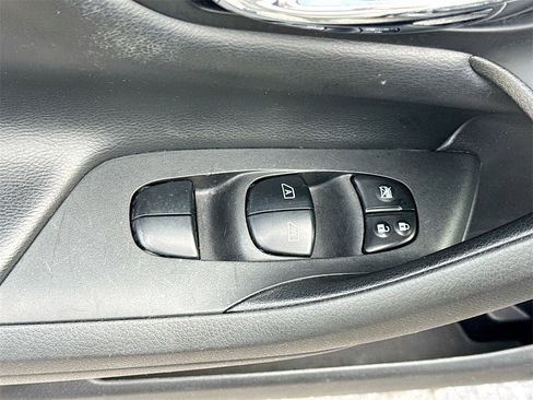 Used 2017 Nissan Altima 2.5 SL image 18