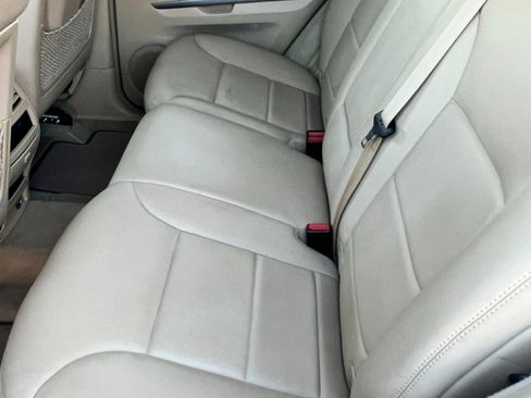 Used 2010 Mercedes-Benz ML 350 4MATIC image 35