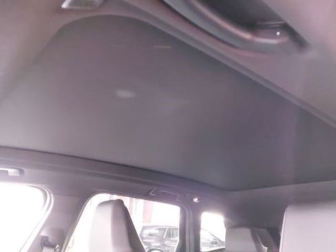 Certified 2025 BMW X3 xDrive30 w/ Premium Package AWD/4WD image 31