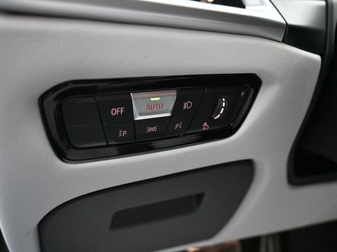 Used 2026 BMW M4 xDrive Competition image 18