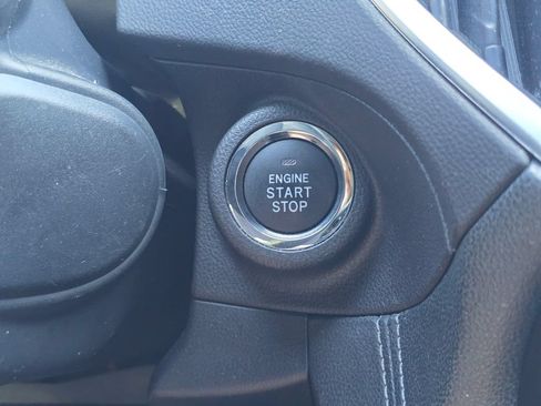 Used 2018 Subaru Impreza 2.0i Limited AWD/4WD image 21