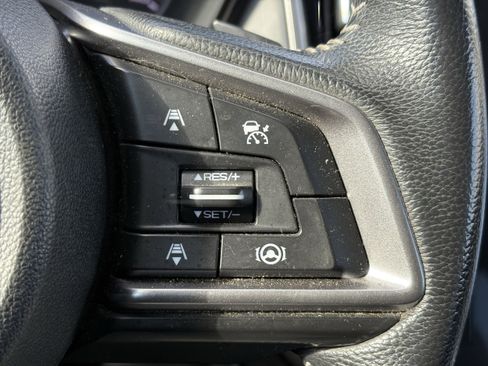 Used 2021 Subaru Outback Premium w/ Popular Package #1 image 15