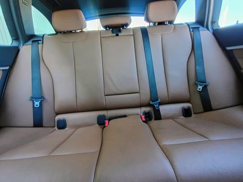 Used 2017 BMW 330i xDrive Wagon image 55