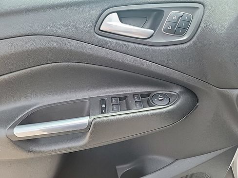 Used 2014 Ford Escape Titanium AWD/4WD image 26