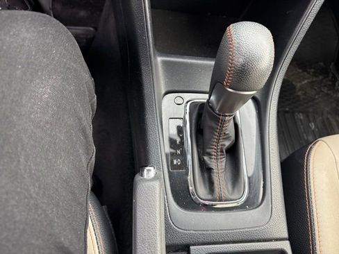 Used 2016 Subaru Crosstrek 2.0i Limited image 20