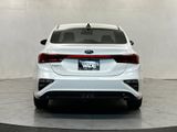 Used 2019 Kia Forte LXS image 5