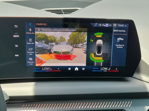 New 2026 BMW 228i w/ Premium Package FWD image 20