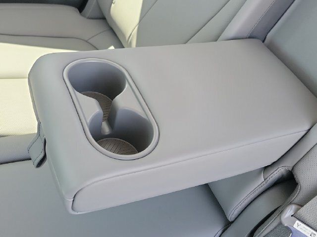 New 2027 Hyundai Ioniq 5 SEL RWD image 26