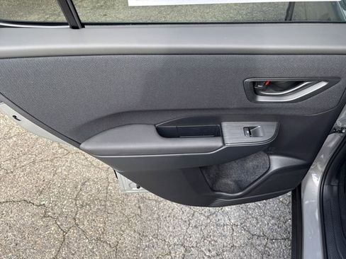 New 2026 Subaru Outback Premium image 26