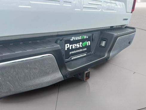 Used 2020 Ford F150 Lariat image 12