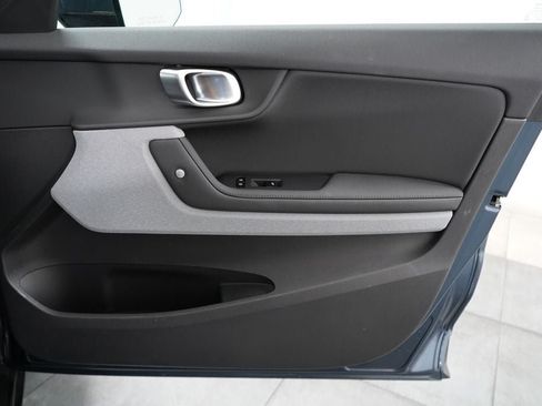 Used 2023 Polestar Polestar 2 w/ Pilot Pack AWD/4WD image 30