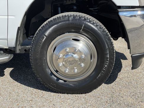 Used 2024 RAM 3500 Big Horn image 50