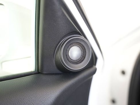 Used 2016 Honda Accord EX-L image 45