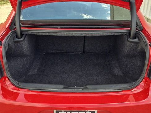 Used 2022 Dodge Charger SXT image 8