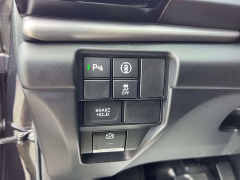 Used 2023 Acura RDX AWD w/ Technology Package image 22