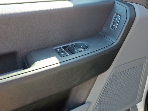 Used 2023 Ford F550 XL image 12