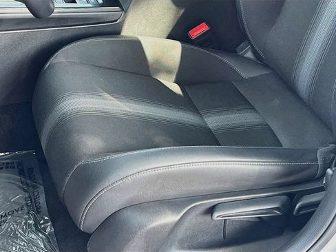 Used 2025 Honda Civic Sport image 18