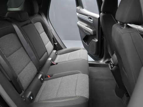 Used 2026 GMC Terrain Elevation FWD image 26