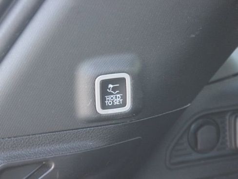 Used 2023 Jeep Grand Cherokee Summit w/ Adv Protech Group IV image 28