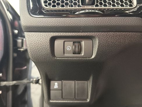 Used 2025 Honda Civic Sport image 19