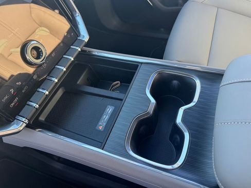 New 2026 GMC Acadia Elevation w/ Black Edition FWD image 18