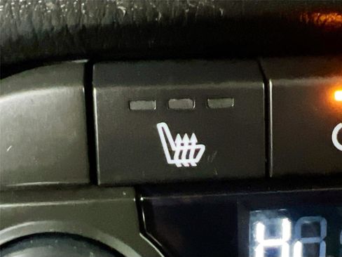 Used 2023 MAZDA CX-5 AWD 2.5 S w/ Premium Plus Pkg image 23