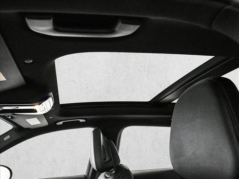 New 2026 Mercedes-Benz GLC 300 4MATIC image 17