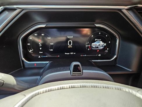 New 2026 GMC Sierra 1500 Denali Ultimate AWD/4WD image 24