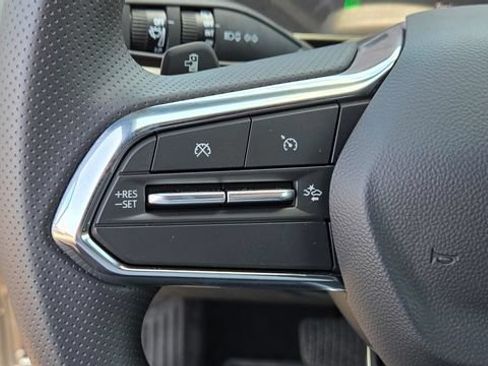 New 2026 Chevrolet Equinox EV LT w/ LPO, All-Weather Mat Package FWD image 16