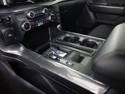 Used 2022 Ford F150 XLT w/ Equipment Group 302A High image 57