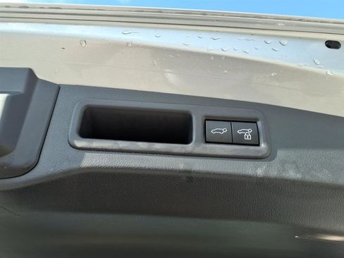 Used 2024 Lexus RX 350 Premium w/ Accessory Package (Z1) image 8