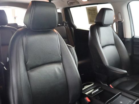 Used 2025 Honda Odyssey EX-L image 53
