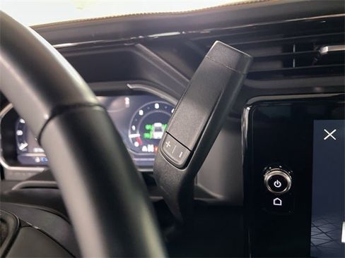 Certified 2024 GMC Sierra 2500 AT4 w/ AT4 Premium Plus Package image 52